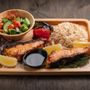Photo of Sam’s Kebab