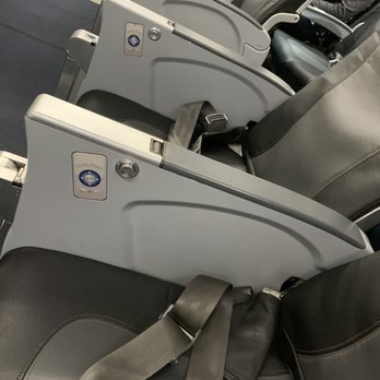 JetBlue - Airlines Near Me - Las Vegas, Nevada