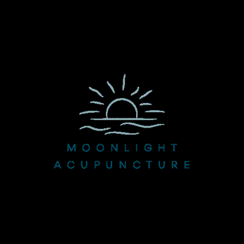 Celeste Parke - Moonlight Acupuncture - Acupuncture Near Me - Encinitas, California