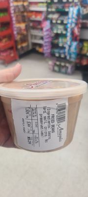 Amapola Deli & Market by null