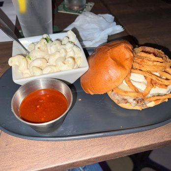 10 Twenty Five - Galbi Burger - New American Near Me - Cape Coral, Florida 10 Twenty Five - Galbi Burger - New American Near Me - Cape Coral, Florida