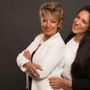 Photo of Katayoon & Roxana Roohani Notary Publics