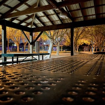 Cat Hollow Park - Parks Near Me - Austin, Texas
