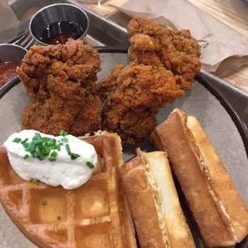 The Gray Olive Cafeteria - Breakfast & Brunch Near Me - Burnaby, British Columbia