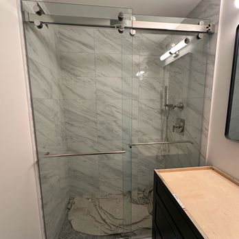 Chicago Glass & Mirror - Glass & Mirrors Near Me - Chicago, Illinois