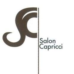 Salon Capricci - Photo