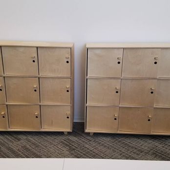 Sandy Eggo CNC - Carpenters Near Me - Vista, California