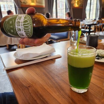 Perry's Restaurant - Sushi Bars Near Me - Washington, DC, District of Columbia Perry's Restaurant - Sushi Bars Near Me - Washington, DC, District of Columbia