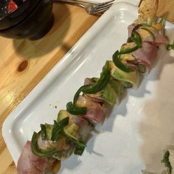 Yume Fusion