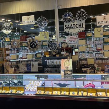 Saatchi Jewelry - Jewelry Near Me - irvine, California Saatchi Jewelry - Jewelry Near Me - irvine, California