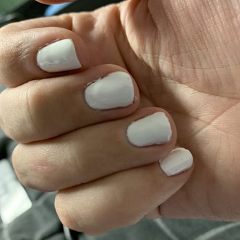 Solar Nails & Spa - Nail Salons Near Me - Pocatello, Idaho Solar Nails & Spa - Nail Salons Near Me - Pocatello, Idaho