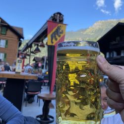 Restaurant Schützen
