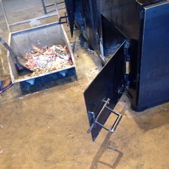 Ten50 BBQ - Barbeque Near Me - Richardson, Texas