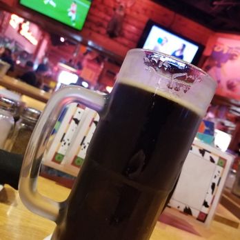 Texas Roadhouse - Steakhouses Near Me - Muskegon, Michigan