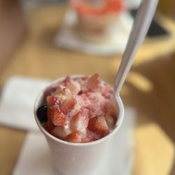 Disfrutas - #3