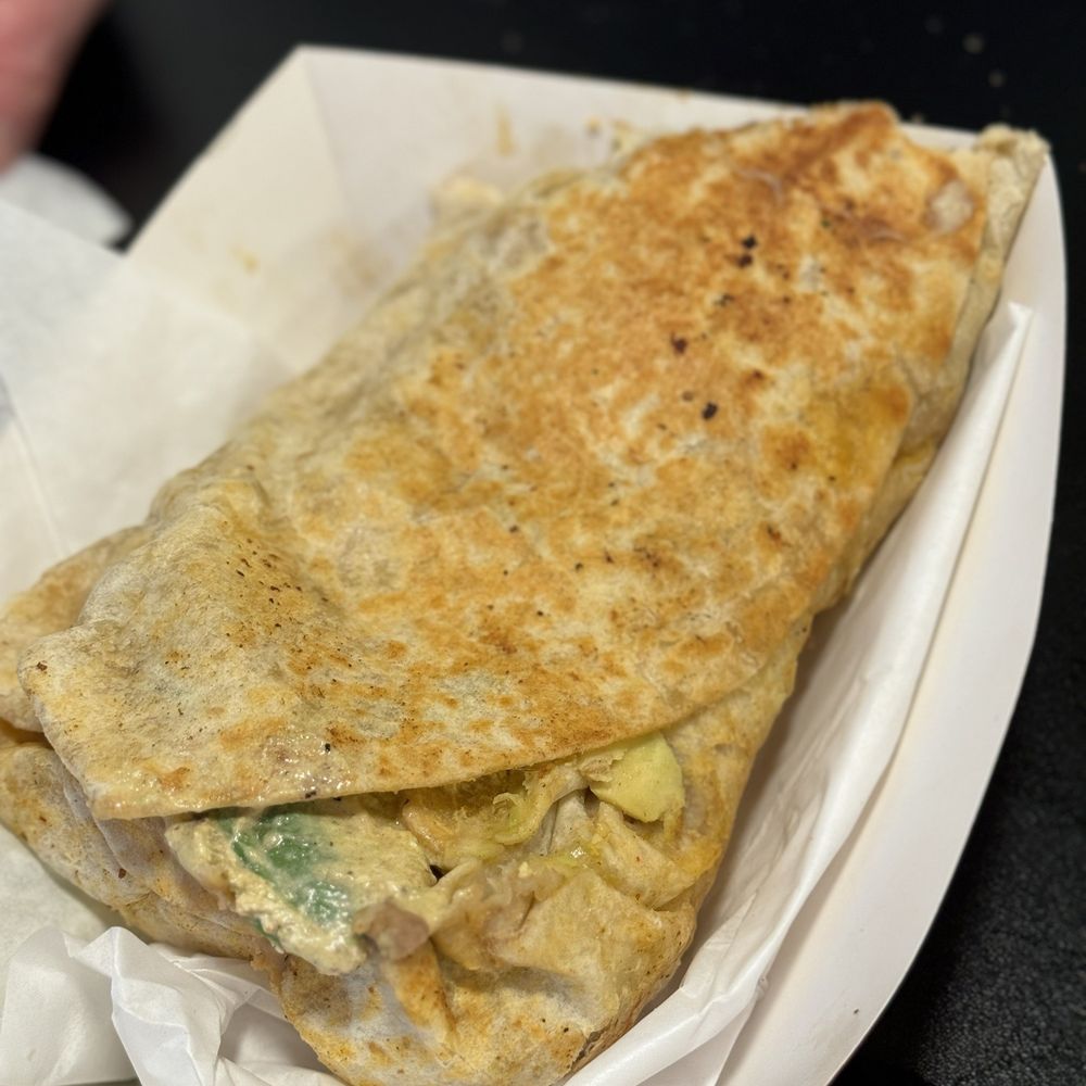 Jackos Tacos - California burrito - Food Trucks Near Me - Stockton, California Jackos Tacos - California burrito - Food Trucks Near Me - Stockton, California