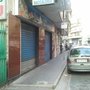 Photo of Genepesca e Baccaleria