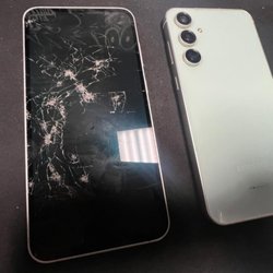 Rekonekt Riverside Cellphone and Device Repairs