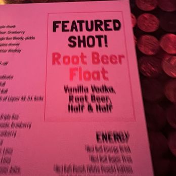 Red Door Saloon - Bars Near Me - Nashville, Tennessee Red Door Saloon - Bars Near Me - Nashville, Tennessee
