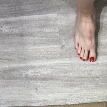 Jeffrey R. Benzing, D.P.M. - 10 months in at waking before my day ever starts!! - Podiatrists Near Me - Bay Saint Louis, Mississippi