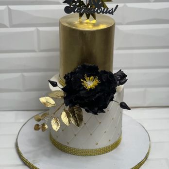 Frenchys Cake Designs - Birthday Cake - Desserts Near Me Frenchys Cake Designs - Birthday Cake - Desserts Near Me