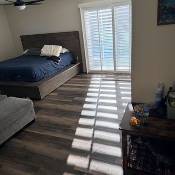 Araceli’s Spotless Space - Office Cleaning Near Me