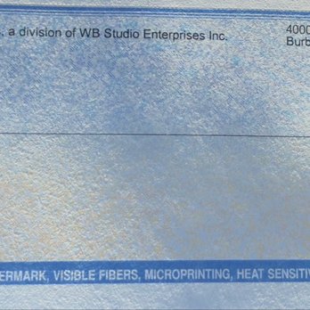 SAG-AFTRA - 2/19/2026: Yay~it now maybe a minuscule residual check but, I can buy food. - Performing Arts Near Me - Los Angeles, California SAG-AFTRA - 2/19/2026: Yay~it now maybe a minuscule residual check but, I can buy food. - Performing Arts Near Me - Los Angeles, California