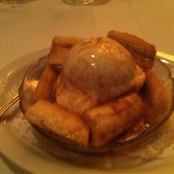 Hy's Steak House - Steakhouses Near Me - Honolulu, Hawaii
