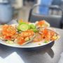 Photo of Mariscos El Ostion