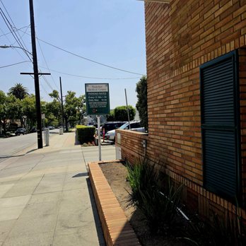 Quest Diagnostics - Laboratory Testing Near Me - Pasadena, California Quest Diagnostics - Laboratory Testing Near Me - Pasadena, California