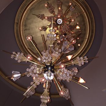 Faena Hotel Miami Beach - Love the decor here! - Hotels Near Me - Miami Beach, Florida Faena Hotel Miami Beach - Love the decor here! - Hotels Near Me - Miami Beach, Florida