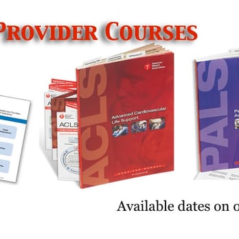 HeartStart Skills - AHA Courses Offered at HeartStart Skills - Special Education Near Me - Redlands, California HeartStart Skills - AHA Courses Offered at HeartStart Skills - Special Education Near Me - Redlands, California