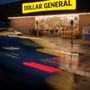 Photo of Dollar General