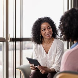 Firefox Counselling - Individual counselling