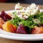 Photo of Restaurant Marketing
