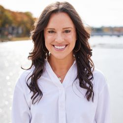 Sasha Drexler Dentistry