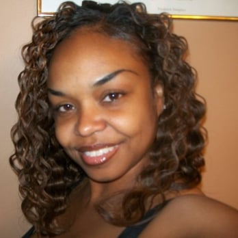 Hair Weave Diva Salon Studio - style#5 done by hair weave diva. sew-in w/crimps - Hair Salons Near Me - Orlando, Florida Hair Weave Diva Salon Studio - style#5 done by hair weave diva. sew-in w/crimps - Hair Salons Near Me - Orlando, Florida