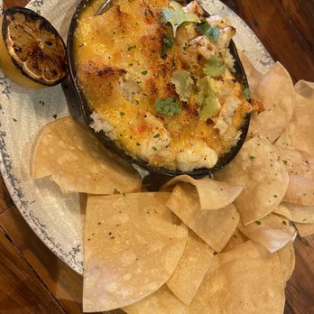 Mash'D - Crab & Shrimp Volcano - New American Near Me - San Antonio, Texas Mash'D - Crab & Shrimp Volcano - New American Near Me - San Antonio, Texas