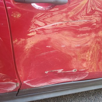 Total Care Accident Repair Service - BEFORE - Body Shops Near Me - Raynham, Massachusetts Total Care Accident Repair Service - BEFORE - Body Shops Near Me - Raynham, Massachusetts