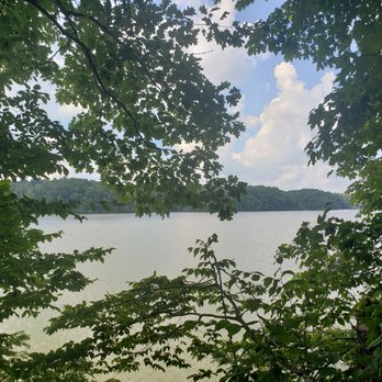 Whitewater State Park - Parks Near Me - Liberty, Indiana Whitewater State Park - Parks Near Me - Liberty, Indiana