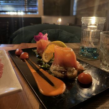 Trattoria 360 - Italian Near Me - Campbell, California