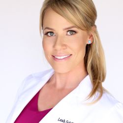 Eastside Skin Care and Laser Center