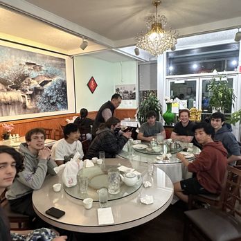 Ming Yen - Chinese Near Me - Novato, California Ming Yen - Chinese Near Me - Novato, California