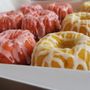 Uncle D's Southern Donuts