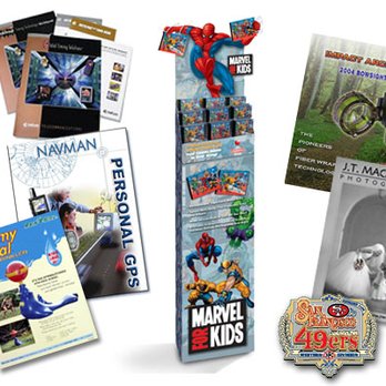 Maxam Design - Print Design a& Printing Services - Web Design Near Me Maxam Design - Print Design a& Printing Services - Web Design Near Me