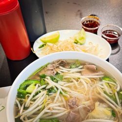 Pho Plus