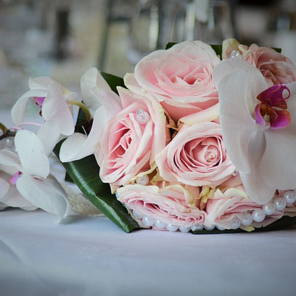 Flower Delivery Lincoln City Oregon Best Flower Site