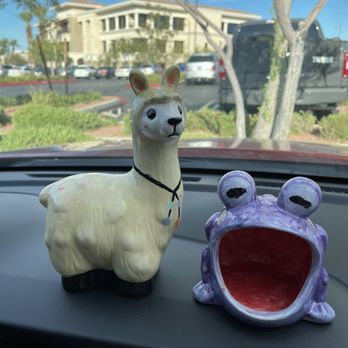 Color Me Mine - Paint-Your-Own Pottery Near Me - Henderson, Nevada Color Me Mine - Paint-Your-Own Pottery Near Me - Henderson, Nevada