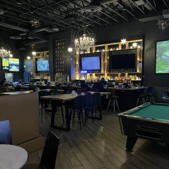 The Cantina - Mexican Near Me - Las Vegas, Nevada The Cantina - Mexican Near Me - Las Vegas, Nevada