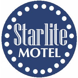 Starlite Motel by null
